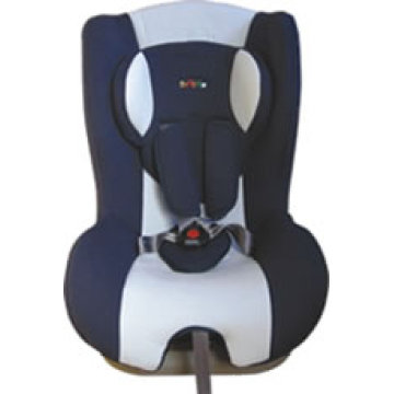 Assento de carro do bebê com CE En13356